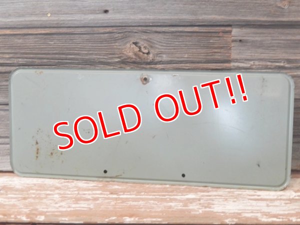 画像6: dp-170403-08 Firestone / 1970's Metal Sign