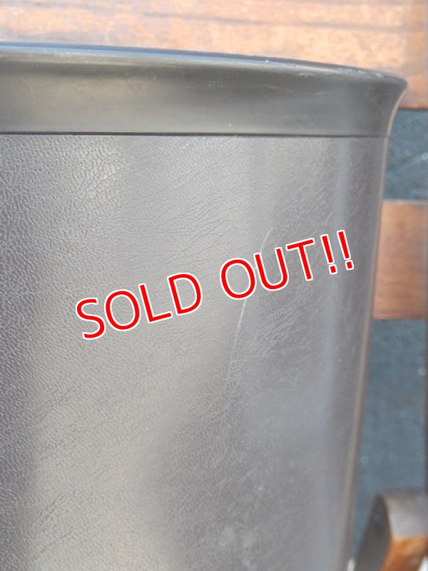 画像5: dp-170404-09 Best Western Plus / Vintage Trash Box