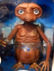 画像2: ct-170501-11 E.T. / 2002 TOYS"R"US Exclusively Animaltronic E.T.