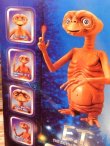 画像3: ct-170501-11 E.T. / 2002 TOYS"R"US Exclusively Animaltronic E.T.