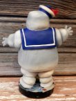 画像5: ct-170501-14 Ghostbusters / NECA 2004 Stay Puff Head Knockers