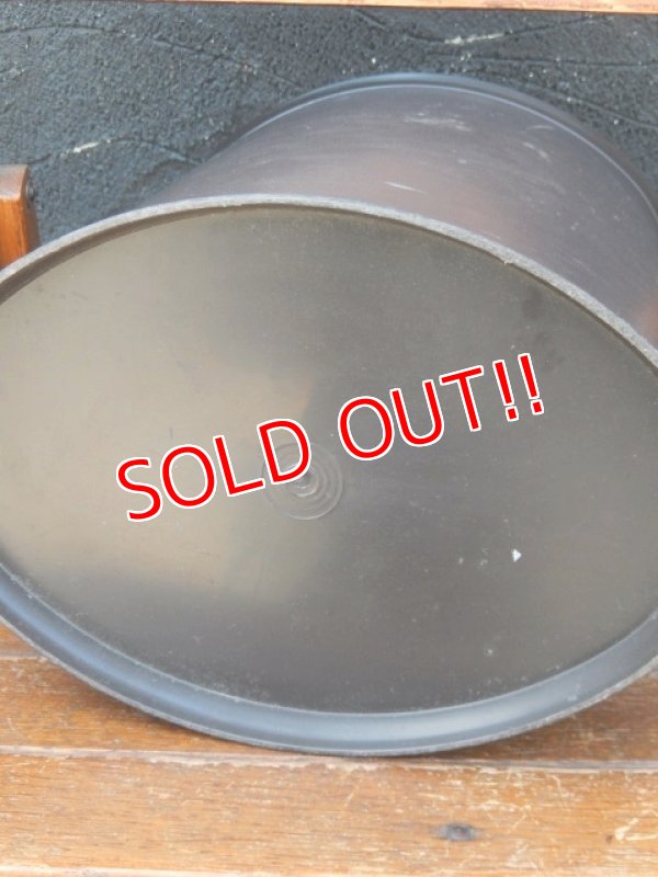 画像6: dp-170404-09 Best Western Plus / Vintage Trash Box