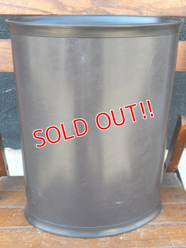 画像4: dp-170404-09 Best Western Plus / Vintage Trash Box