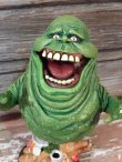 画像2: ct-170501-15 Ghostbusters / NECA 2004 Slimer Head Knockers