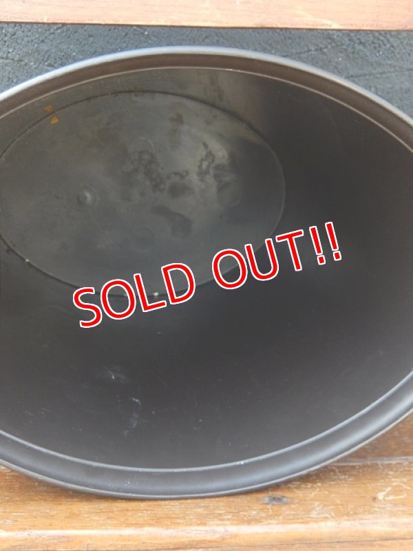 画像7: dp-170404-09 Best Western Plus / Vintage Trash Box