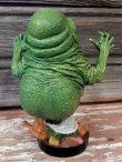 画像5: ct-170501-15 Ghostbusters / NECA 2004 Slimer Head Knockers