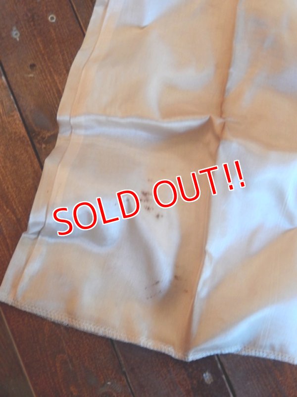 画像14: ct-170501-03 Casper / 1960's Halloween Costume