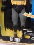 画像4: ct-170501-23 BATMAN Adventures / 1997 Kenner 12 " Action Collection Figure