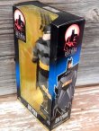 画像6: ct-170501-23 BATMAN Adventures / 1997 Kenner 12 " Action Collection Figure