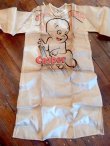 画像11: ct-170501-03 Casper / 1960's Halloween Costume