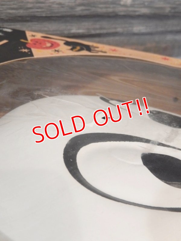 画像7: ct-170501-03 Casper / 1960's Halloween Costume