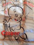 画像12: ct-170501-03 Casper / 1960's Halloween Costume