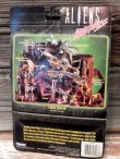 画像7: ct-170501-26 Aliens / Kenner 1998 Acid Alien
