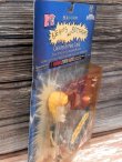 画像4: ct-170501-16 Beavis and Butt-Head / 1990's Beavis Figure