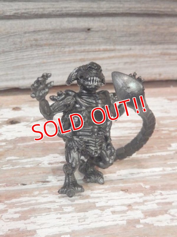 画像4: ct-170501-27 Aliens / 1993 Watch