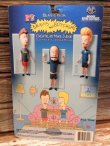 画像5: ct-170501-16 Beavis and Butt-Head / 1990's Beavis Figure