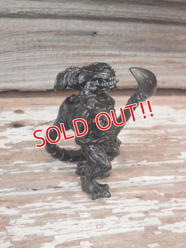 画像5: ct-170501-27 Aliens / 1993 Watch