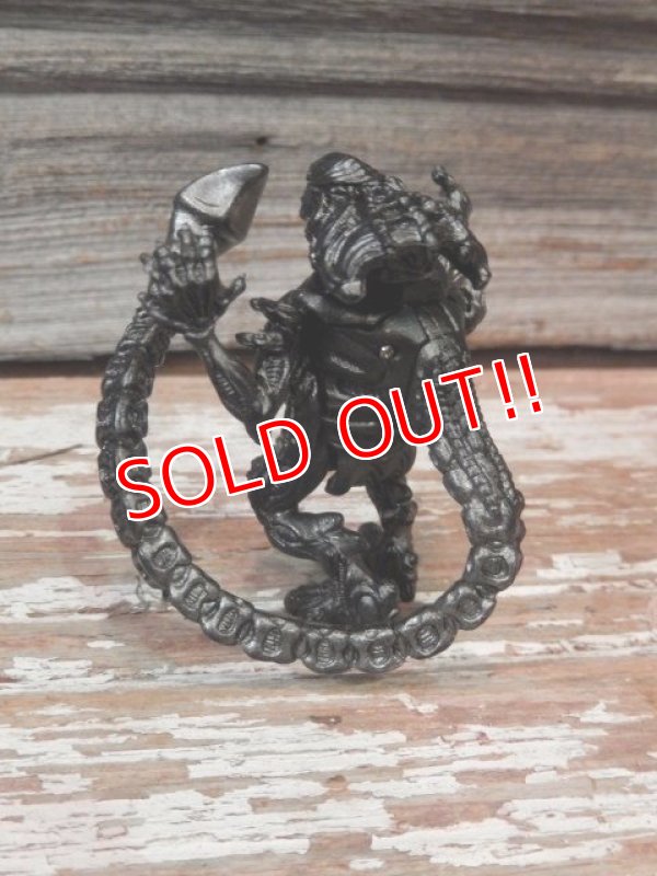 画像6: ct-170501-27 Aliens / 1993 Watch