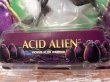 画像4: ct-170501-26 Aliens / Kenner 1998 Acid Alien