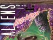 画像3: ct-170501-26 Aliens / Kenner 1998 Acid Alien