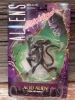 画像1: ct-170501-26 Aliens / Kenner 1998 Acid Alien