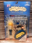 画像1: ct-170501-16 Beavis and Butt-Head / 1990's Beavis Figure