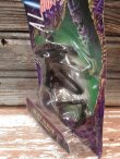 画像6: ct-170501-26 Aliens / Kenner 1998 Acid Alien