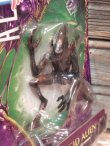 画像5: ct-170501-26 Aliens / Kenner 1998 Acid Alien