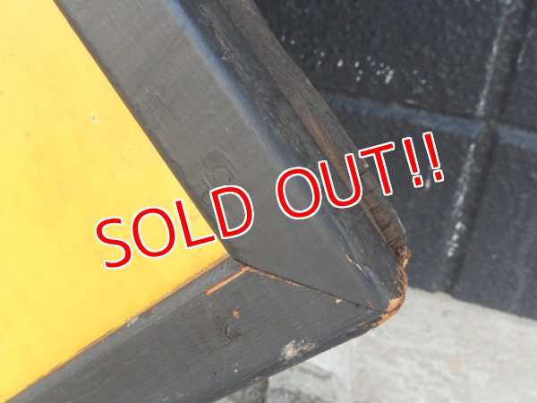 画像9: dp-170401-99 Squirt / 1940's Sign