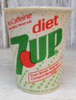 画像2: dp-170404-11 Diet 7up / Paper Cup