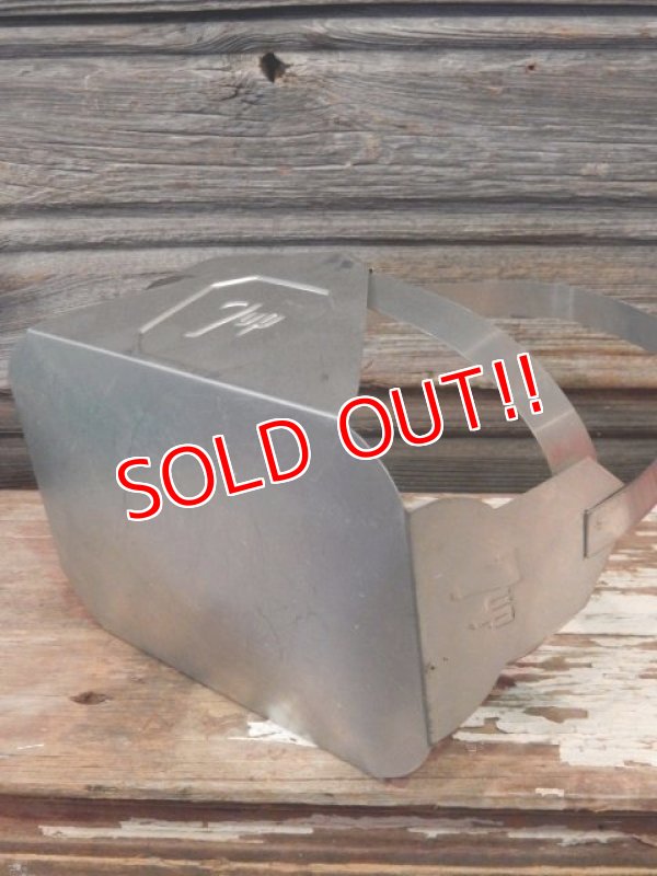 画像6: dp-140305-06 7up / Bottle carrier