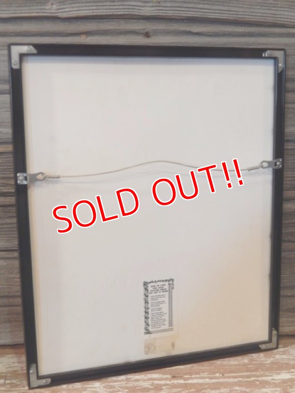 画像8: dp-170403-01 Sun Crest / 1940's Poster