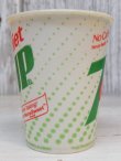 画像4: dp-170404-11 Diet 7up / Paper Cup