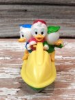 画像3: ct-170501-98 Duck Tales / McDonald's 1988 Meal Toy