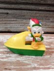 画像5: ct-170501-98 Duck Tales / McDonald's 1988 Meal Toy