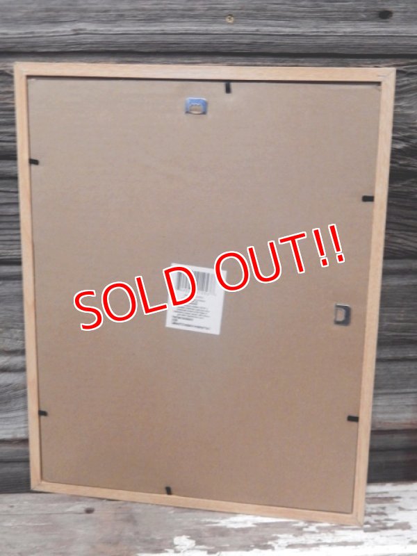 画像7: ct-160615-02 Campbell / 1970's Campbell Soup AD