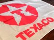 画像3: dp-160712-02 TEXACO / 90's〜Nylon Flag