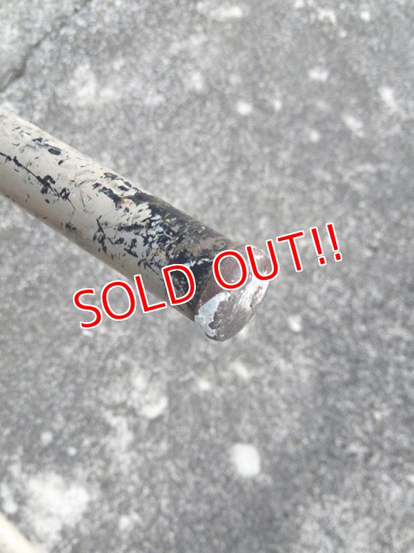 画像10: dp-170422-30 Industrial Stool