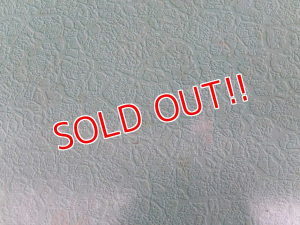 画像4: dp-131106-09 Vintage Table