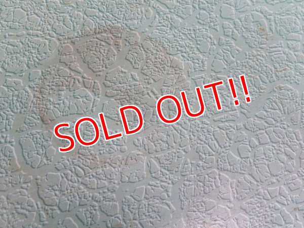 画像3: dp-131106-09 Vintage Table