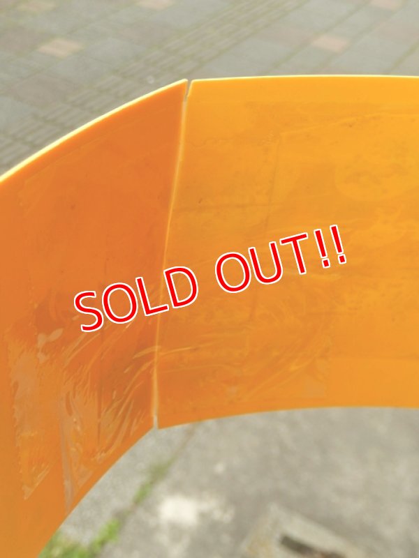 画像16: dp-170422-07 Mars / 2012 m&m's Snickers etc..Store Display Rack