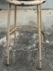 画像5: dp-170422-30 Industrial Stool