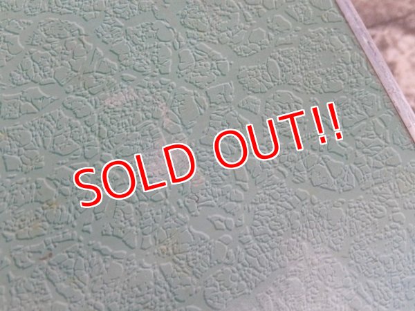 画像5: dp-131106-09 Vintage Table