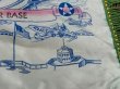 画像7: dp-170422-24 Lincoln Air Base / U.S.ARMY AIR FORCE 40's-50's Cushion