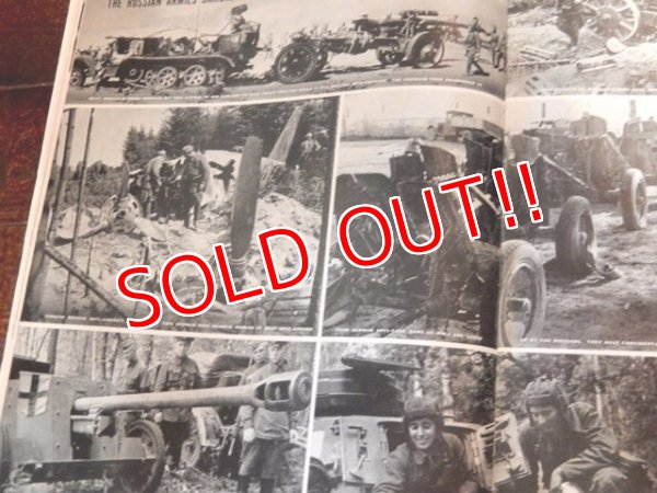 画像6: dp-170305-03 LIFE Magazine / January, 1942