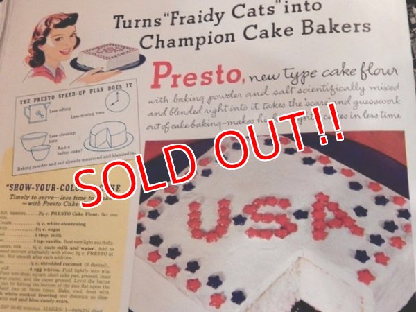 画像7: dp-170305-03 LIFE Magazine / January, 1942