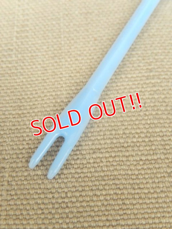 画像4: dp-150526-30 Planters / Mr.Peanut Pick (Blue)