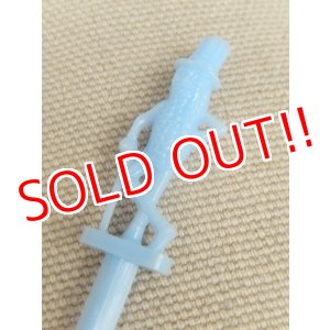 画像: dp-150526-30 Planters / Mr.Peanut Pick (Blue)