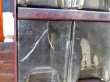 画像5: dp-131001-08 E.EDELMANN CO. / Vintage Tool Cabinet