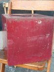 画像9: dp-131001-08 E.EDELMANN CO. / Vintage Tool Cabinet